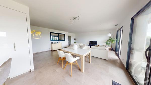 Maison à vendre  5 pièces - 128,91 m2 PLAISANCE DU TOUCH - 31