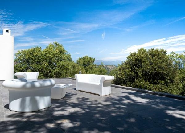 Maison à vendre    6 pièces •  Fréjus