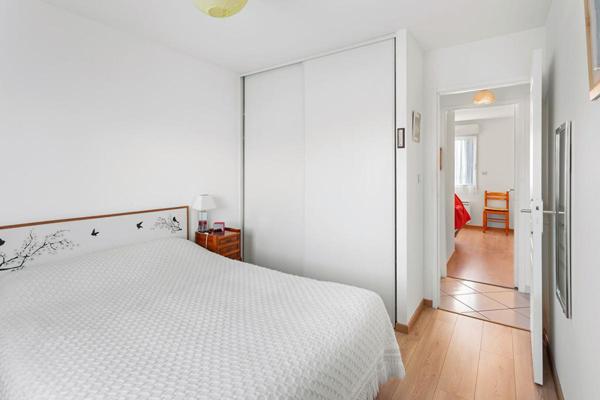 Maison Arthon En Retz 4 pièce(s) 84 m2 proche Bourg