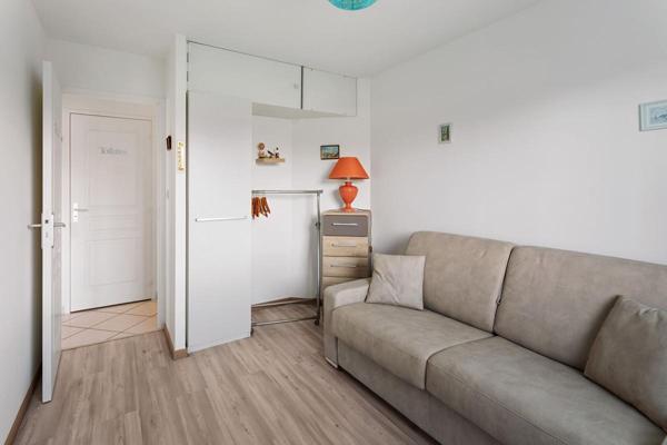 Maison Arthon En Retz 4 pièce(s) 84 m2 proche Bourg