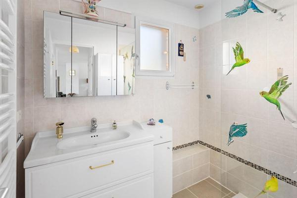 Maison Arthon En Retz 4 pièce(s) 84 m2 proche Bourg