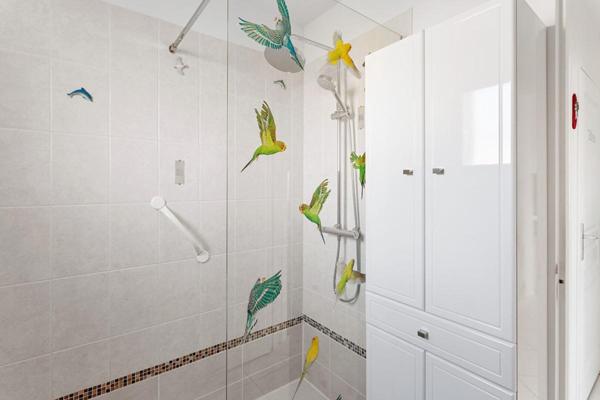 Maison Arthon En Retz 4 pièce(s) 84 m2 proche Bourg