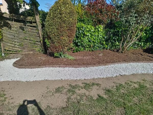 Location Maison 5 pièces 73 m2 à Lancieux