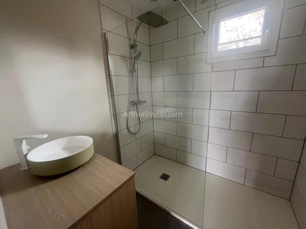 Location Maison 5 pièces 73 m2 à Lancieux