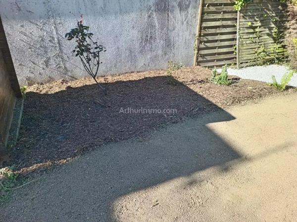 Location Maison 5 pièces 73 m2 à Lancieux