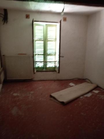 Appartement T5 dernier étage + COMBLES