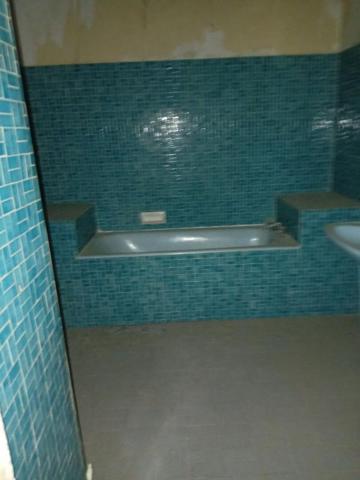 Appartement T5 dernier étage + COMBLES