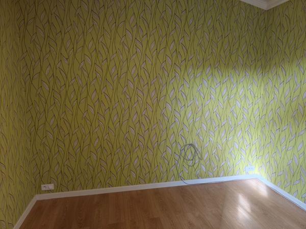 Maison Rochefort, 3 chambres, 1 bureau