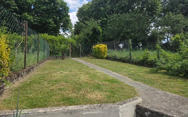 Maison à vendre    5 pièces • 96 m2 Nemours