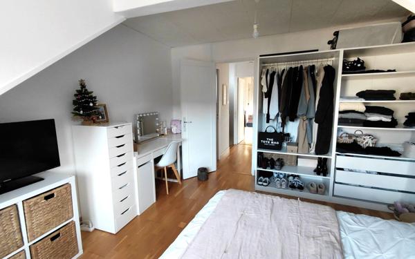 Maison à vendre    5 pièces • 96 m2 Nemours