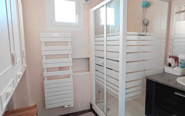 Maison à vendre    5 pièces • 96 m2 Nemours