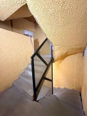 Immeuble - 5 appartements (T2-T4) avec terrasse et 5 box