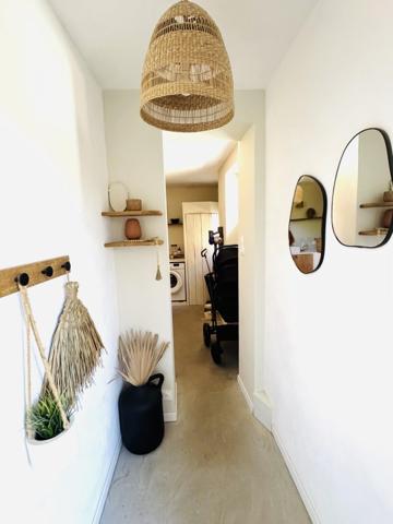 Vente / Maison