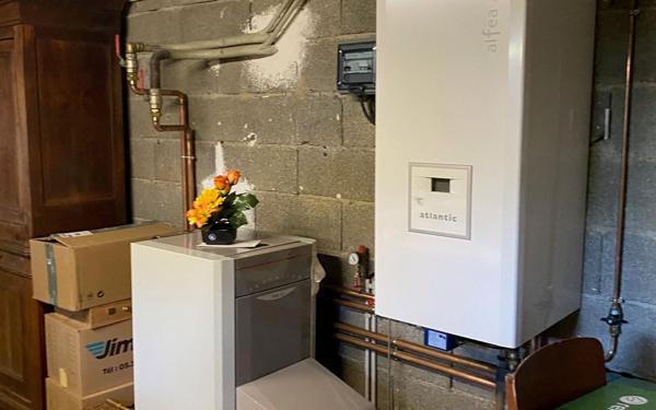 Maison à vendre    5 pièces •  Castres