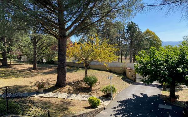 Maison à vendre    5 pièces •  Castres