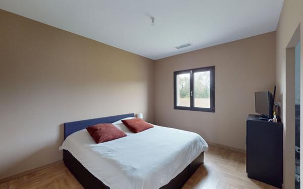 Maison à vendre    4 pièces •  Villemur-sur-Tarn