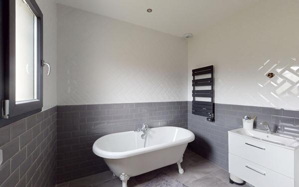 Maison à vendre    4 pièces •  Villemur-sur-Tarn