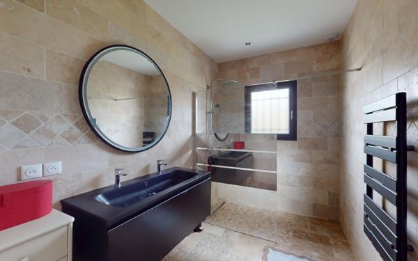 Maison à vendre    4 pièces •  Villemur-sur-Tarn