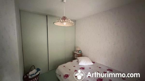 Vente Maison 5 pièces 96 m2 à Seloncourt