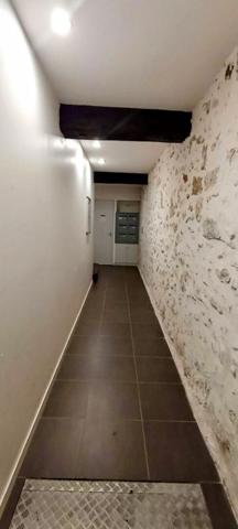 Appartement Dax 3 pièce(s) 70 M2 DUPLEX