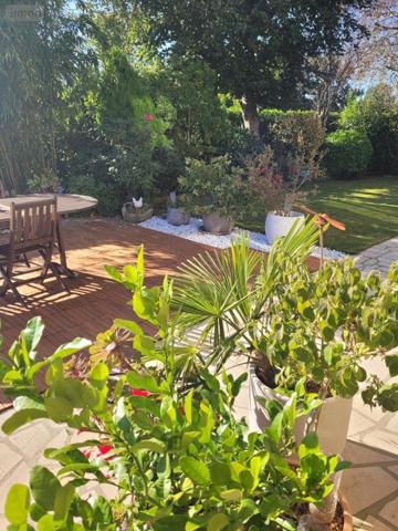 Maison à vendre à Villedieu-les-Poêles-Rouffigny dans la Manche (50800), ref : 50038-2634