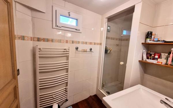 Appartement à vendre    3 pièces • 49 m2 Cagnes-sur-Mer