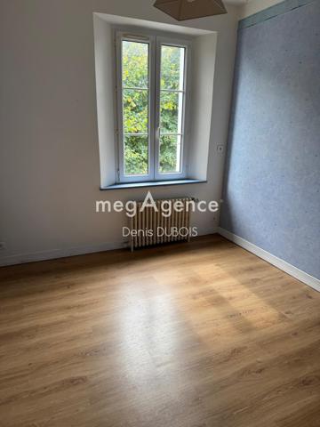 Maison à SEES, 61500 - 5 pièces 95m²