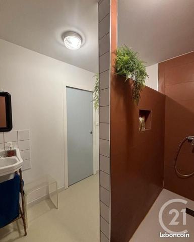 Maison à vendre  5 pièces - 105,20 m2 ANNEVILLE SUR MER - 50