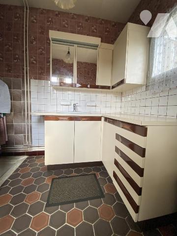 Vente Maison à Montargis