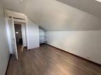 Appartement 4 pièces de 84m² à St leu - le piton st leu