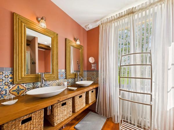Découvrez cette maison bourgeoise du XVIIIème siècle