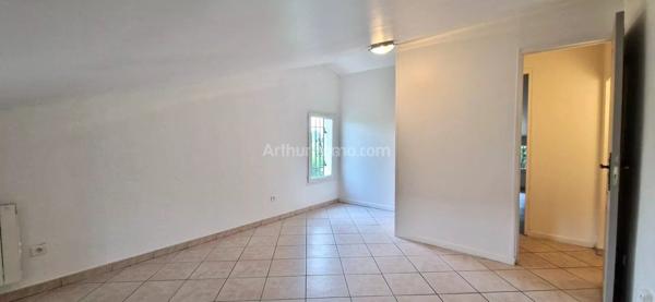 Location Maison 6 pièces 125 m2 à Draguignan