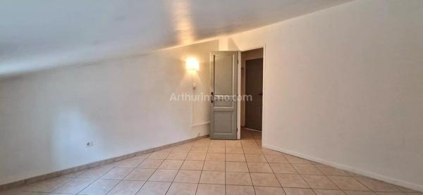 Location Maison 6 pièces 125 m2 à Draguignan