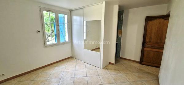 Location Maison 6 pièces 125 m2 à Draguignan