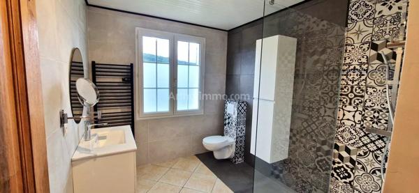 Location Maison 6 pièces 125 m2 à Draguignan