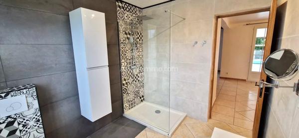 Location Maison 6 pièces 125 m2 à Draguignan