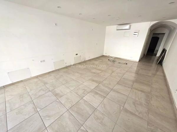 Vente Immeuble 10 pièces 273 m2 à Draguignan