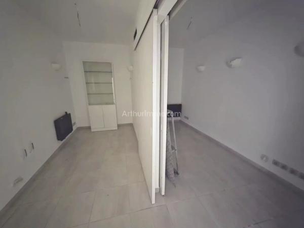 Vente Immeuble 10 pièces 273 m2 à Draguignan