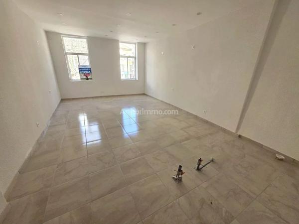 Vente Immeuble 10 pièces 273 m2 à Draguignan