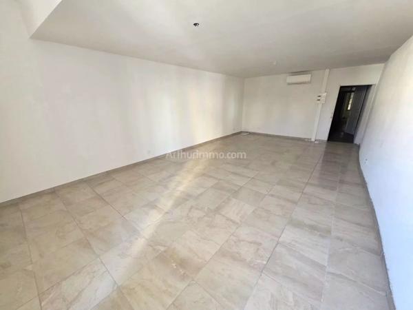 Vente Immeuble 10 pièces 273 m2 à Draguignan