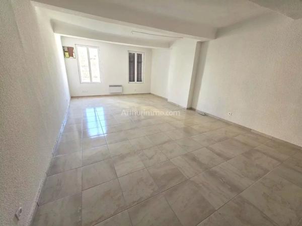Vente Immeuble 10 pièces 273 m2 à Draguignan
