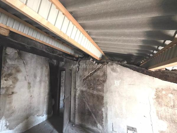 Vente Immeuble 10 pièces 273 m2 à Draguignan