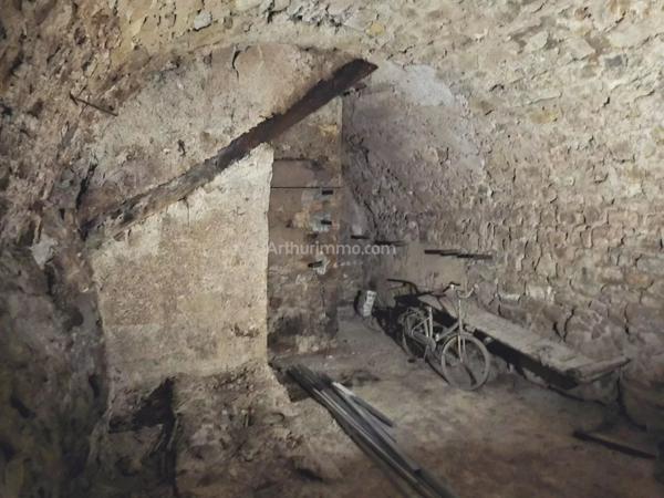 Vente Immeuble 10 pièces 273 m2 à Draguignan