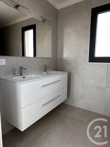 Maison à vendre  4 pièces - 95,86 m2 CABESTANY - 66