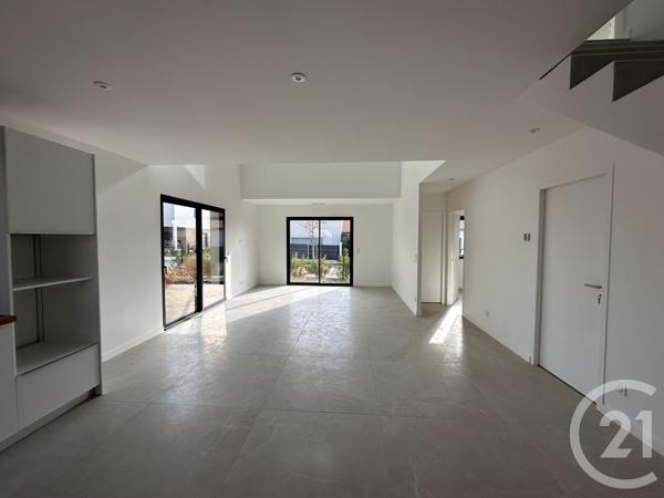 Maison à vendre  4 pièces - 95,86 m2 CABESTANY - 66
