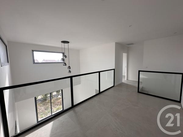 Maison à vendre  4 pièces - 95,86 m2 CABESTANY - 66