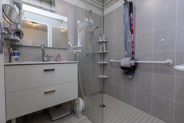 Vente Maison 2 pièces 73 m2 à Montalieu-Vercieu