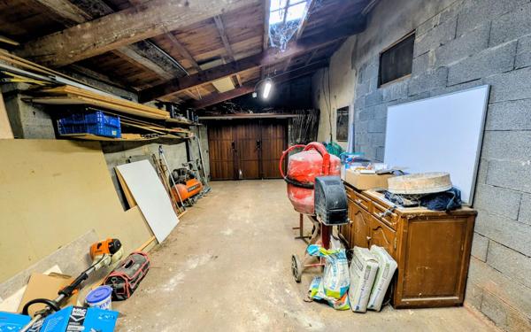 Maison à vendre    4 pièces • 100 m2 Portes-lès-Valence