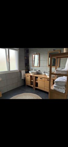 Maison 4 pièce(s) 97 m2