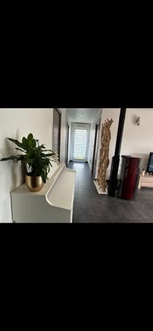 Maison 4 pièce(s) 97 m2